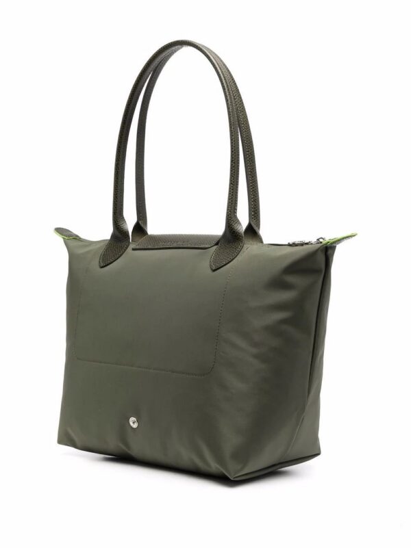 16779643_34070884_1000_965e84fe-3cb4-45db-abe4-cdff4715b660.jpg Longchamp medium Le Pliage shoulder bag