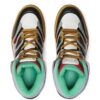 16782905_33158641_1000.jpg Gucci Gucci Basket high-top sneakers