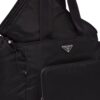 16786670_33205977_1000.jpg Prada enamel logo plaque changing bag
