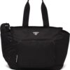 16786670_33206720_1000.jpg Prada enamel logo plaque changing bag