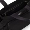 16786670_33207701_1000.jpg Prada enamel logo plaque changing bag
