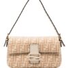 16794943_36784252_1000_47a8689b-9182-4acd-b083-d0f7caf81f9e.jpg FENDI Baguette 1976 shoulder bag