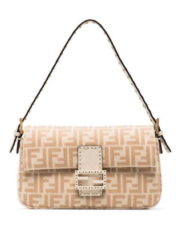 16794943_36784252_1000_47a8689b-9182-4acd-b083-d0f7caf81f9e.jpg FENDI Baguette 1976 shoulder bag