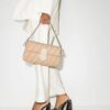 16794943_36785459_1000_94d8d63d-744f-4c2c-b6a0-2efcb2a15689.jpg FENDI Baguette 1976 shoulder bag