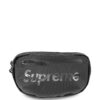 16796406_33341994_1000.jpg Supreme logo-print waist bag