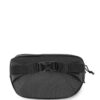 16796406_33341995_1000.jpg Supreme logo-print waist bag