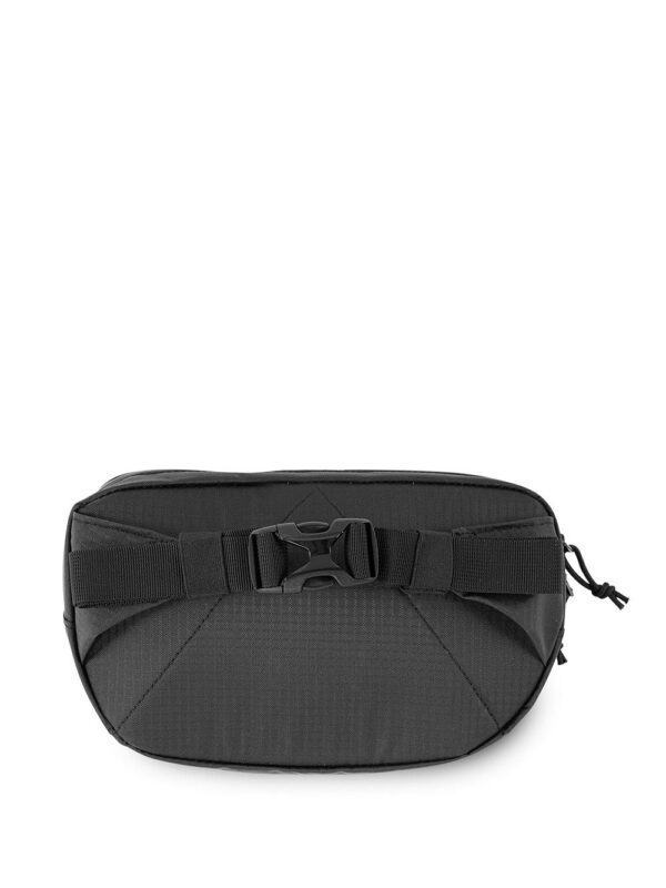 16796406_33341995_1000.jpg Supreme logo-print waist bag