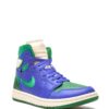 Jordan  x Aleali May Air Jordan 1 Zoom CMFT sneakers