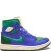 Jordan  x Aleali May Air Jordan 1 Zoom CMFT sneakers