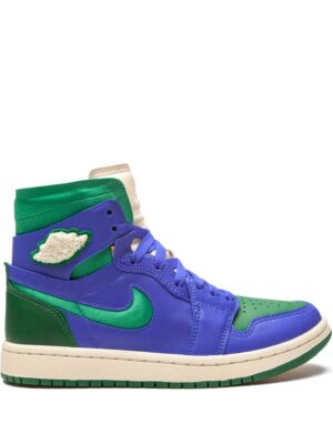 Jordan  x Aleali May Air Jordan 1 Zoom CMFT sneakers