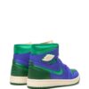 Jordan  x Aleali May Air Jordan 1 Zoom CMFT sneakers