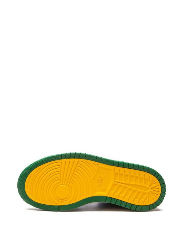 Jordan  x Aleali May Air Jordan 1 Zoom CMFT sneakers