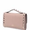 16807222_33320732_1000.jpg Valentino Garavani Rockstud leather wallet-on-chain