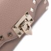 16807222_33320734_1000.jpg Valentino Garavani Rockstud leather wallet-on-chain