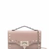 16807222_33321108_1000.jpg Valentino Garavani Rockstud leather wallet-on-chain