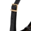 16820258_33632558_1000.jpg Saint Laurent 5A7 crocodile-effect shoulder bag