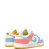 16824380_33363576_1000.jpg Nike Dunk Low SE "Easter" sneakers