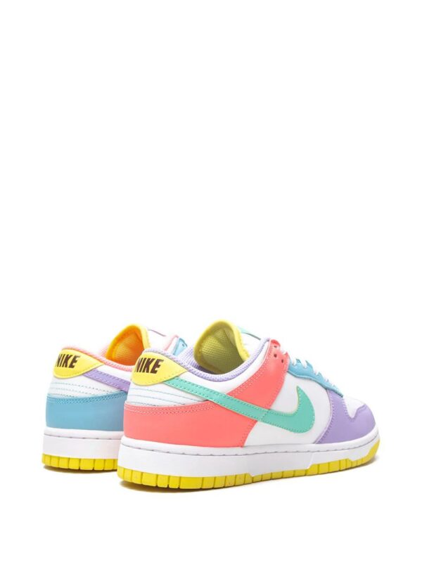16824380_33363576_1000.jpg Nike Dunk Low SE "Easter" sneakers
