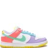 16824380_33363578_1000.jpg Nike Dunk Low SE "Easter" sneakers