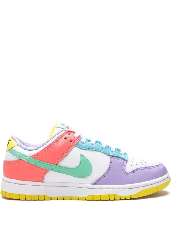 16824380_33363578_1000.jpg Nike Dunk Low SE "Easter" sneakers