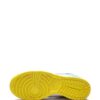 16824380_33363580_1000.jpg Nike Dunk Low SE "Easter" sneakers