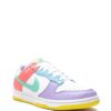 16824380_33364212_1000.jpg Nike Dunk Low SE "Easter" sneakers