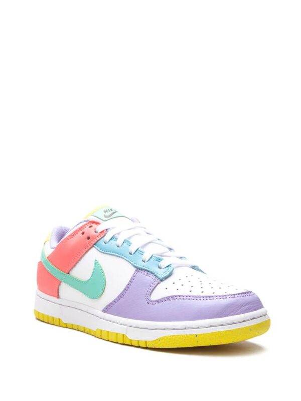16824380_33364212_1000.jpg Nike Dunk Low SE "Easter" sneakers