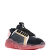 16825244_33857504_1000.jpg Moschino Logo Tape Teddy Bear sole sneakers