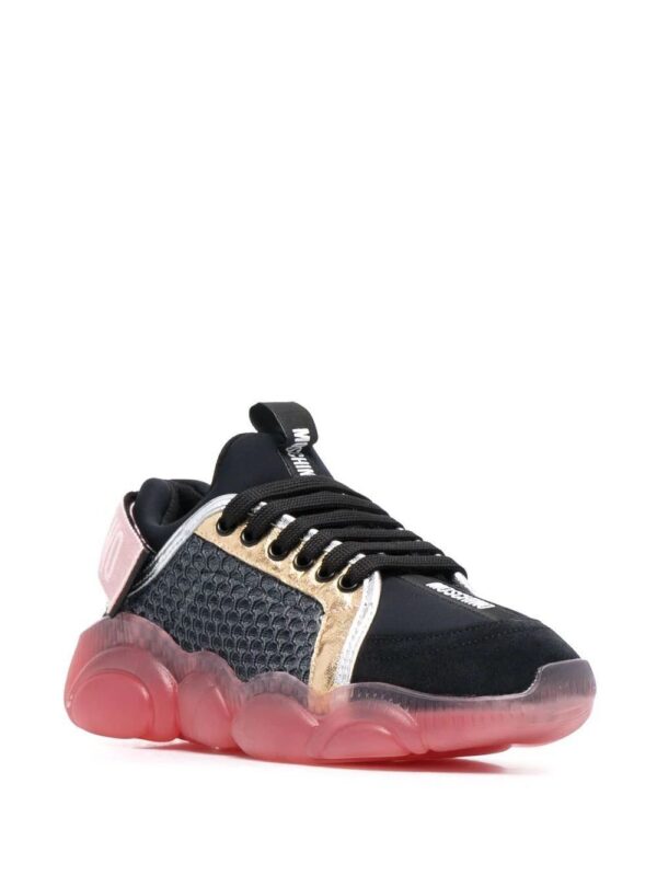 16825244_33857504_1000.jpg Moschino Logo Tape Teddy Bear sole sneakers
