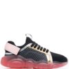 16825244_33857505_1000.jpg Moschino Logo Tape Teddy Bear sole sneakers