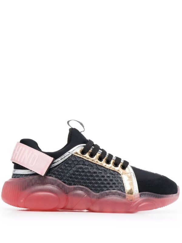 16825244_33857505_1000.jpg Moschino Logo Tape Teddy Bear sole sneakers
