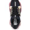 16825244_33858565_1000.jpg Moschino Logo Tape Teddy Bear sole sneakers