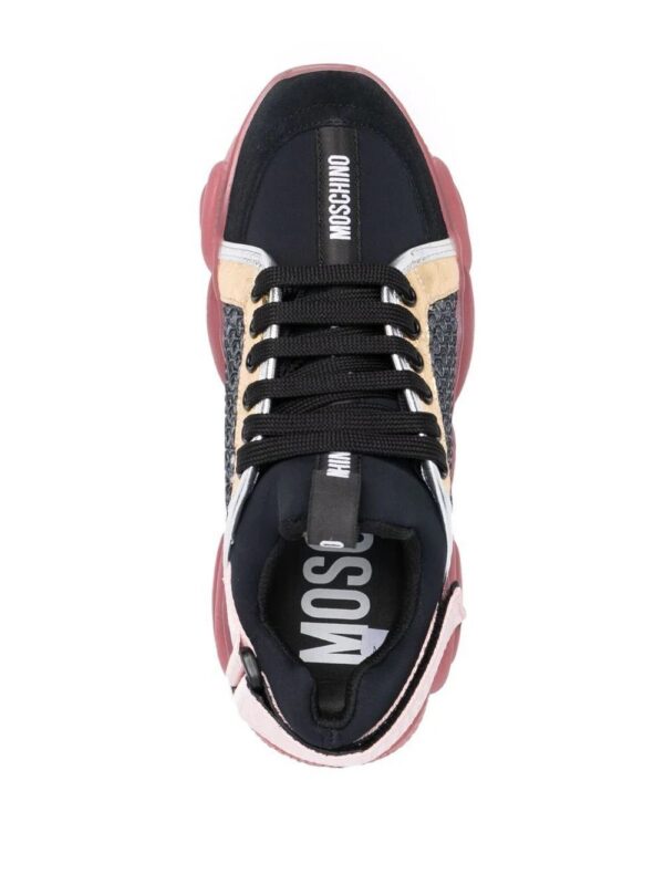16825244_33858565_1000.jpg Moschino Logo Tape Teddy Bear sole sneakers