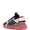 16825244_34011814_1000.jpg Moschino Logo Tape Teddy Bear sole sneakers