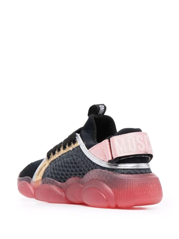 16825244_34011814_1000.jpg Moschino Logo Tape Teddy Bear sole sneakers