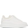 16826182_37530283_1000.jpg Alexander McQueen Oversized shearling-lining sneakers