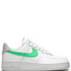 16827851_33355484_1000-1.jpg Nike Air Force 1 '07 "White/Green Glow" sneakers
