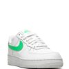16827851_33356117_1000-1.jpg Nike Air Force 1 '07 "White/Green Glow" sneakers