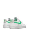 16827851_33356118_1000-1.jpg Nike Air Force 1 '07 "White/Green Glow" sneakers
