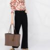 16831739_8989a91d-69f8-421c-af63-b01207e0cd58_1000.jpg Tory Burch Perry logo-print tote bag