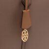 16831739_bb0b9e15-9625-47d6-a101-a42dd47f3285_1000.jpg Tory Burch Perry logo-print tote bag