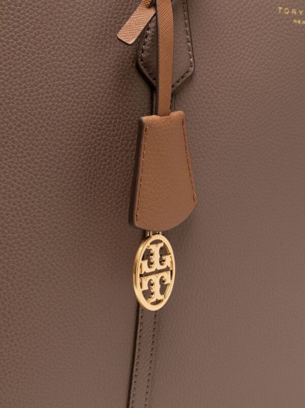 16831739_bb0b9e15-9625-47d6-a101-a42dd47f3285_1000.jpg Tory Burch Perry logo-print tote bag