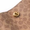16832940_33834571_1000.jpg Coach Willow bucket bag