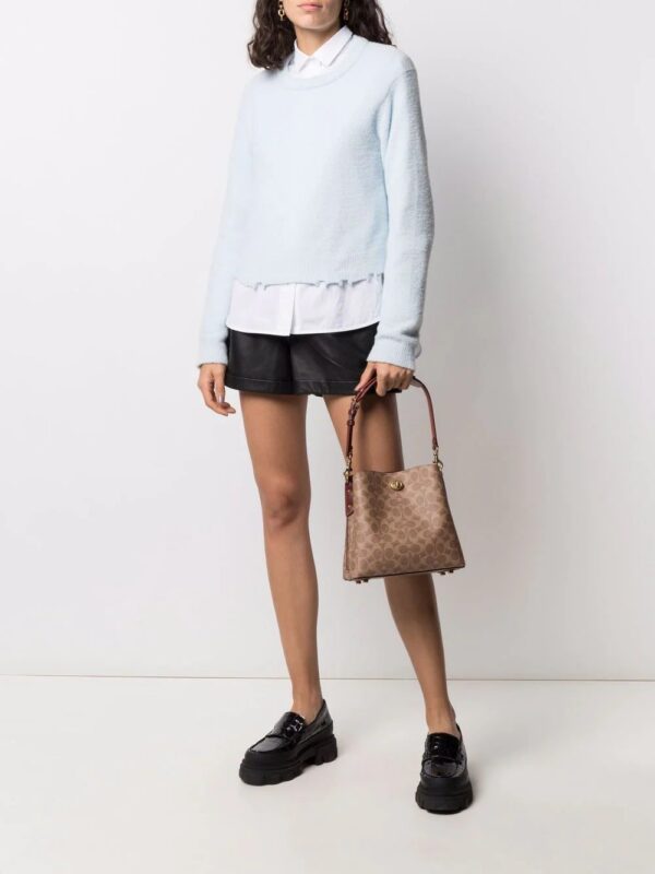 16832940_33836137_1000.jpg Coach Willow bucket bag