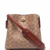 16832940_33836140_1000.jpg Coach Willow bucket bag