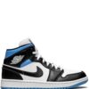 16849176_33514045_1000.jpg Jordan Air Jordan 1 Mid sneakers