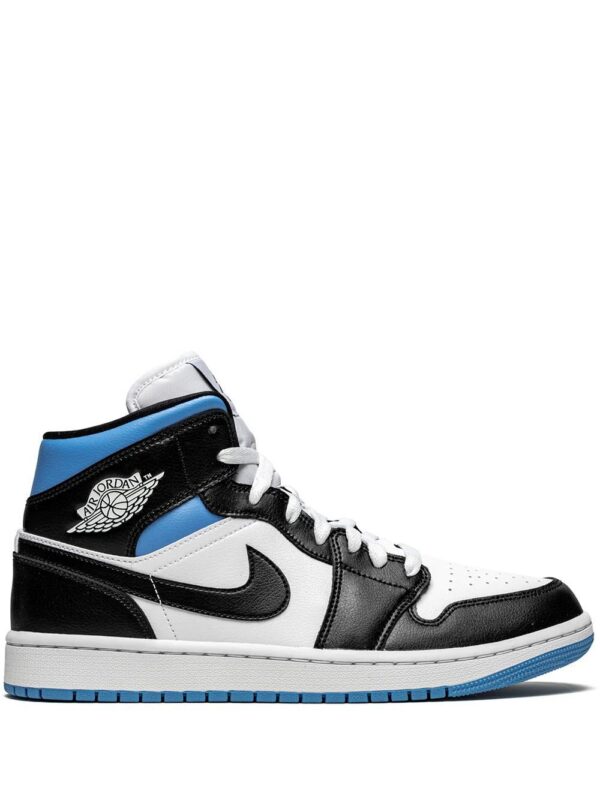 16849176_33514045_1000.jpg Jordan Air Jordan 1 Mid sneakers