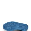 16849176_33514046_1000.jpg Jordan Air Jordan 1 Mid sneakers