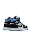 16849176_33514047_1000.jpg Jordan Air Jordan 1 Mid sneakers