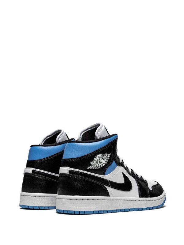 16849176_33514047_1000.jpg Jordan Air Jordan 1 Mid sneakers